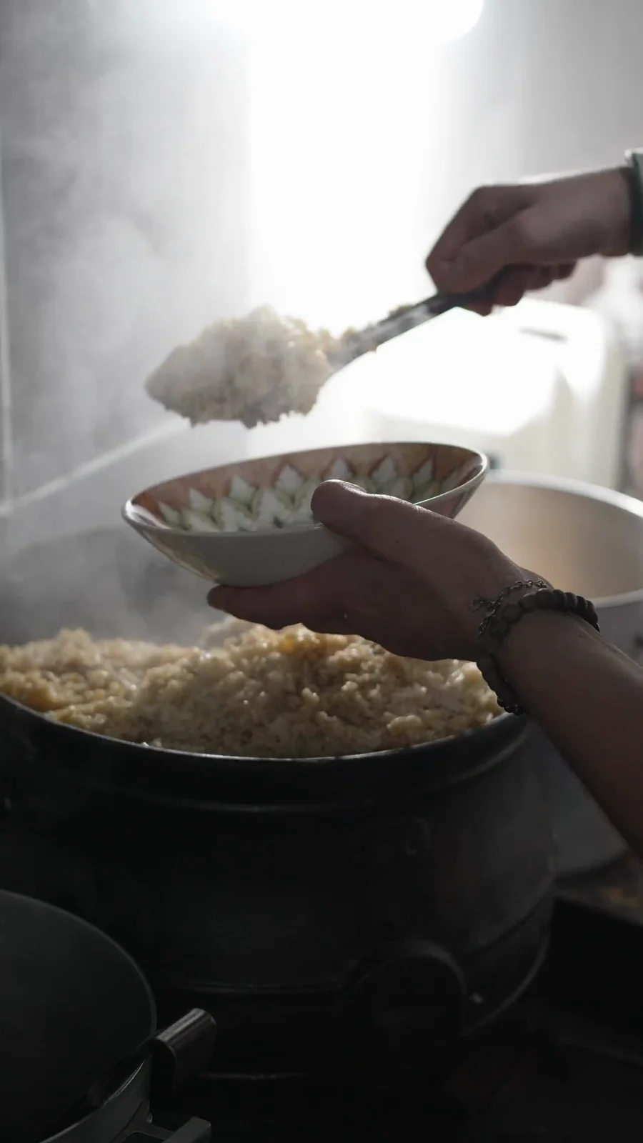 Plov